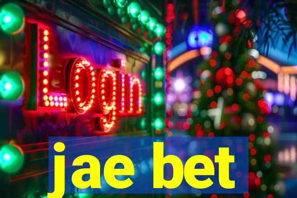 jae bet